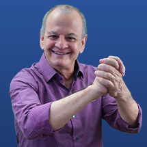 Parraro Scherrer